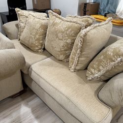 FREE - Pick Up In Hayward 