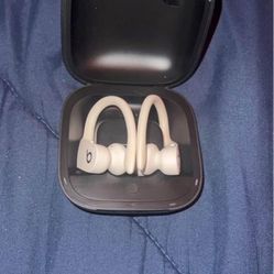 Powerbeats Pro 