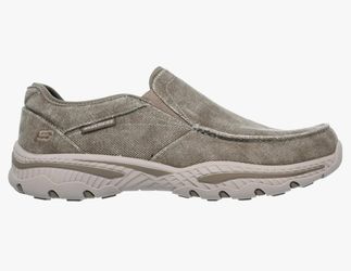Sketchers Mens Shoes