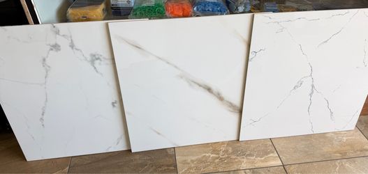 24x24 TILE SPECIALS !