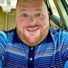 Brian Parham