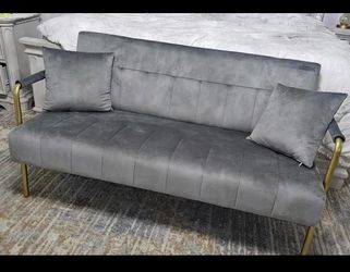 Sofa (Nuevo en Su caja)