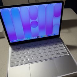 2026 13-inch MacBook Neo 