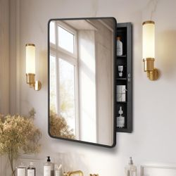 EG HOME Bathroom cabinet - CURRENTLY BEING AUCTIONED.