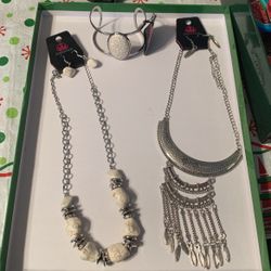 Perfect Christmas Gift New 