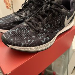 Nike Air Zoom Pegasus 33 Rostarr 