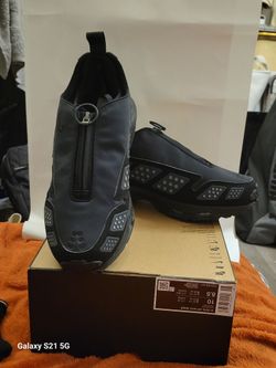 *~NIKE AIR MAX SNDR GTX~*