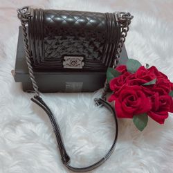 Hand Bag 