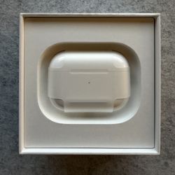 AirPods Pro 2 Gen 1