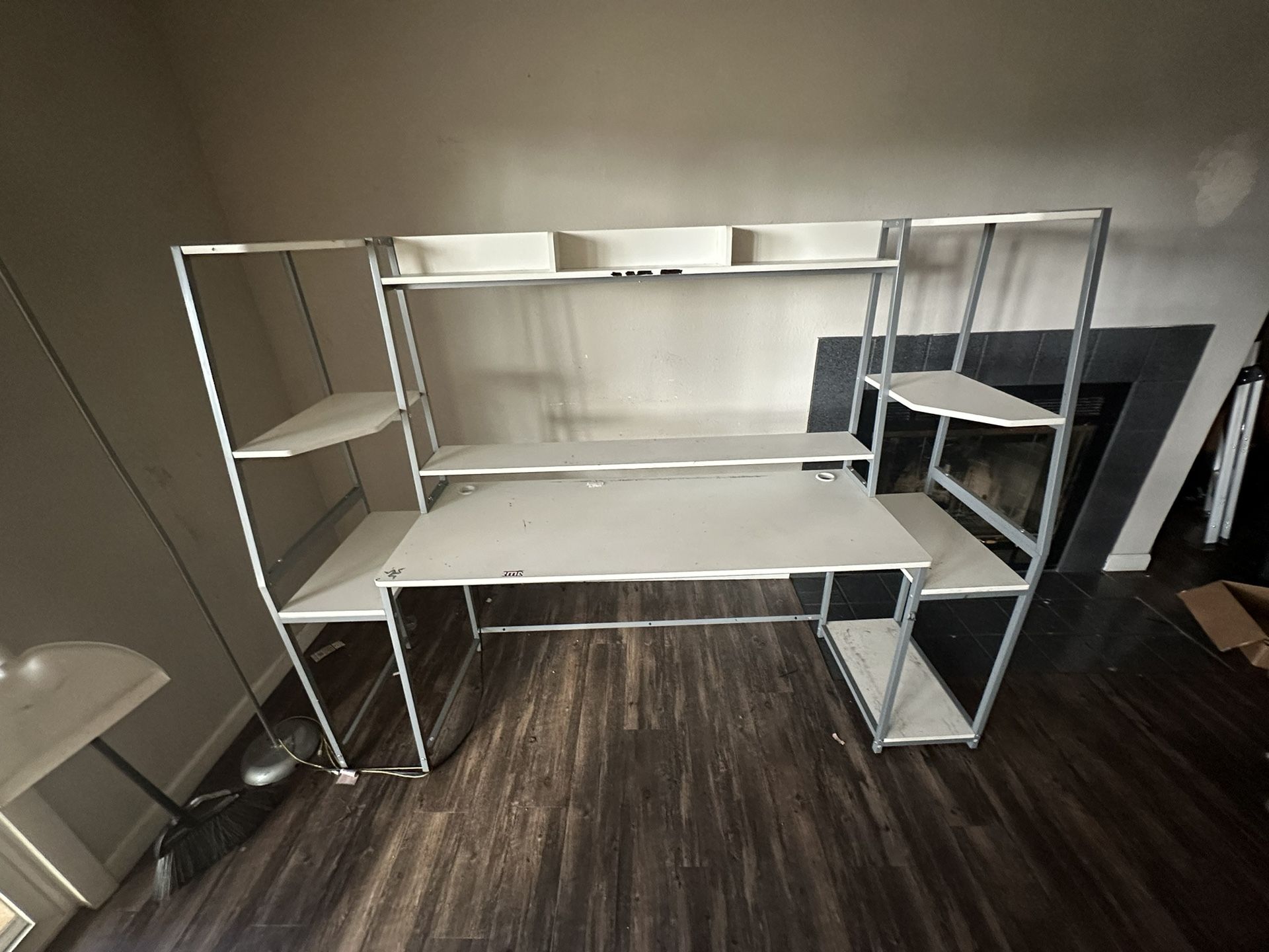 Computer Table $50 Obo,All Products : American Fashion Style Bags On Sale