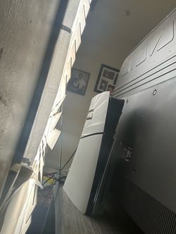 Ps5 digital