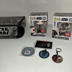 Need Gone Mystery Box Game Stop 