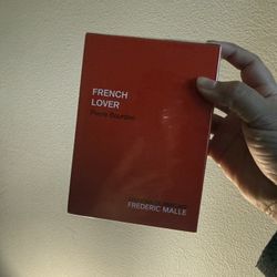 Men’s Perfume 