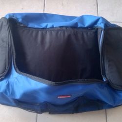 Luggage Large Duffle Bag