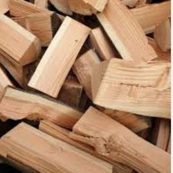 Firewood