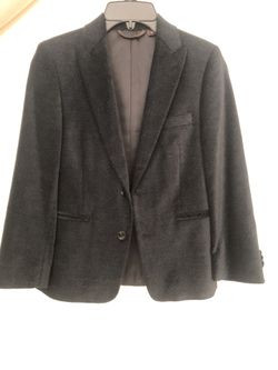 Michael Kors Kids Suit Jacket