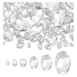 Rhinestones For Crafts