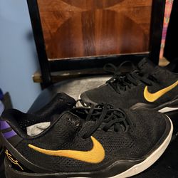 Kobe5’s / child size