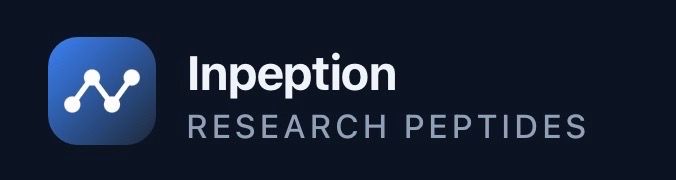 https://offerup.com/redirect/?o=aW5wZXB0aW9uLmNvbQ==