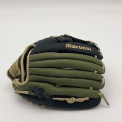 *NEW* MARUCCI Swift Series SWFT115, Baseball Glove, 11.50", I-Web, Left Hand