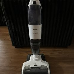 Tineco iFloor  Cordless Wireless Wet Dry Vacuum Cleaner Multi-Surface