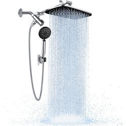 Shower Head