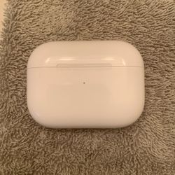 AirPod Pro2 Case