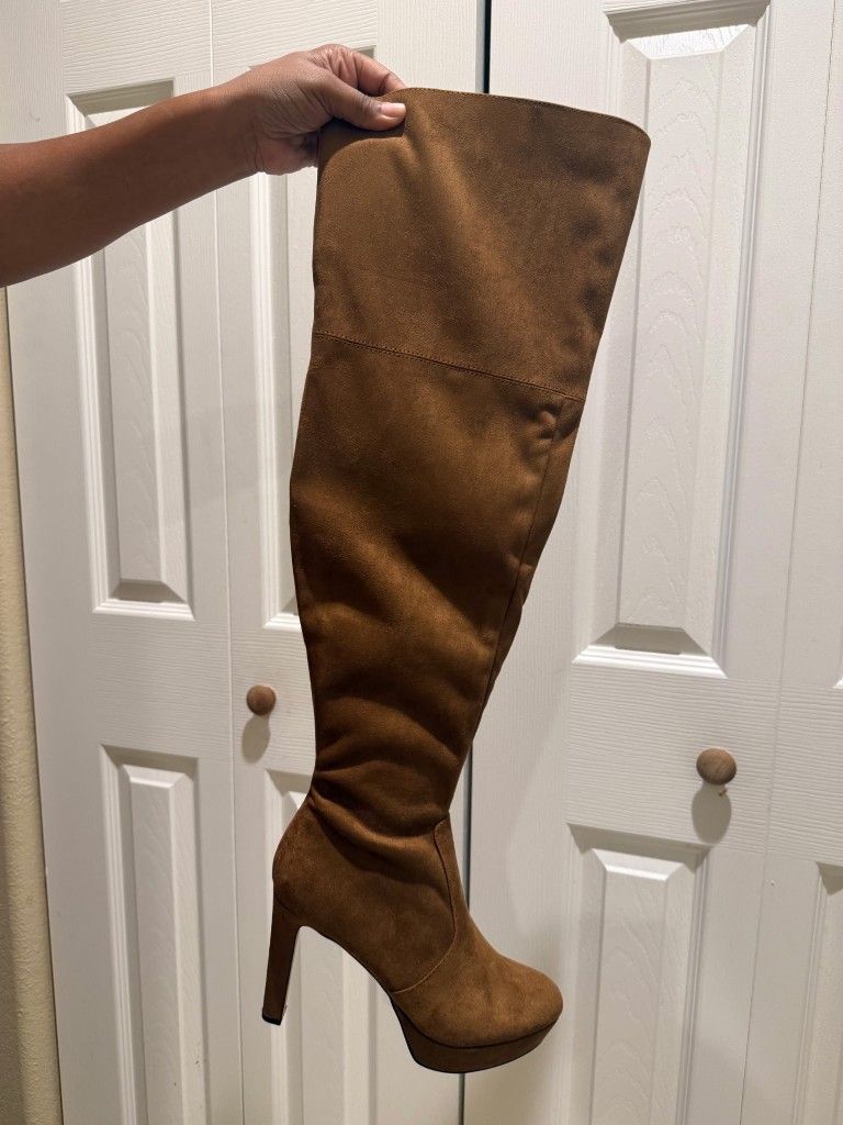 Shoes For Sale ($20-50)