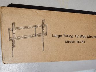 TV Mount