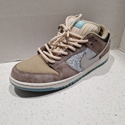 NIKE SB DUNK Big Money