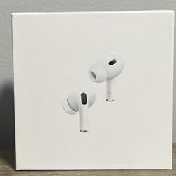 Air Pods
