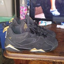 Jordans