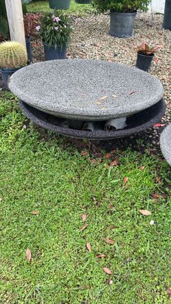 Large Rice Bowl