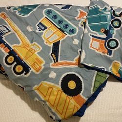 Twin Sized Bedding Sets