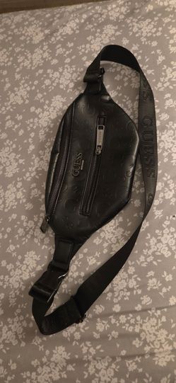 Guess bag