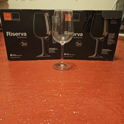 Moving Glass Ware Sale 