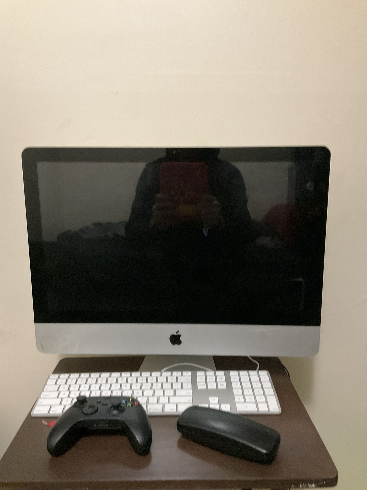 Apple Computer