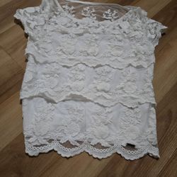 Abercombie And Fitch