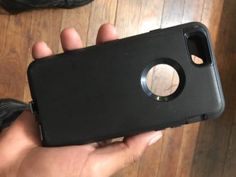 iPhone 6 Case Protector