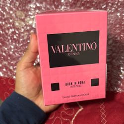 valentino women 