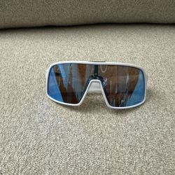 Brand New Oakley Sutro Prizm Sunglasses