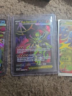 Pokemon small lot