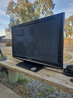 45 In T.v