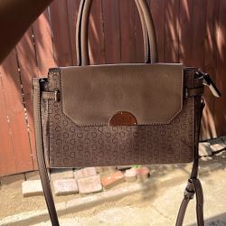 Guess Handbag