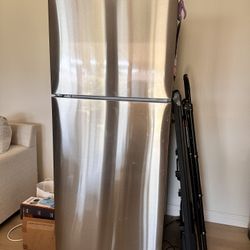 Samsung Refrigerator 