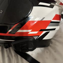 Accessories For Drive Motorcycle 