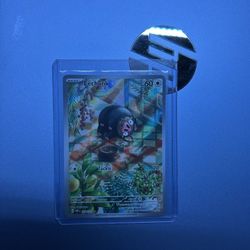 Tcg