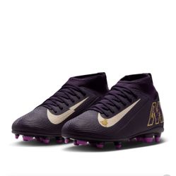 Nike Cleats 