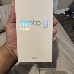 Metro by mobile moto g play 2026