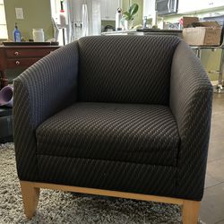 Office Furniture - Chair 
